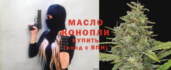 амф Бородино