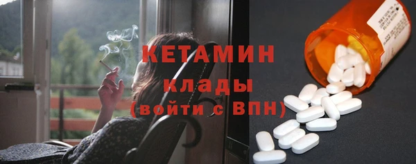 амф Бородино