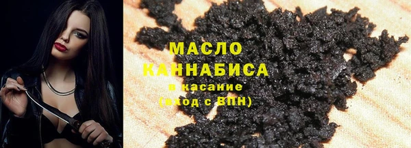 амф Бородино