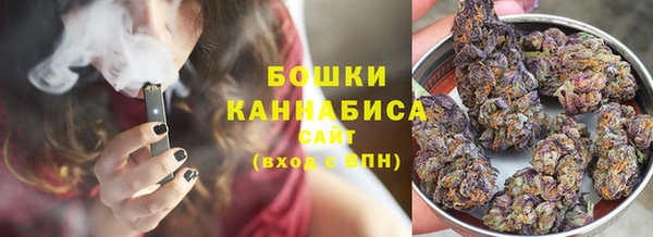 МДПВ Бугульма