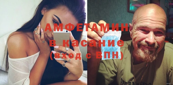 амф Бородино